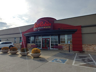 Mall St. Matthews photo 5