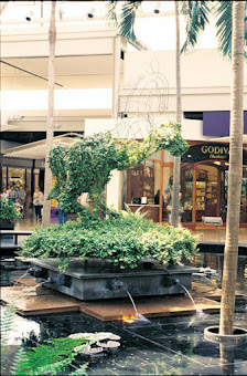 Mall St. Matthews photo 6