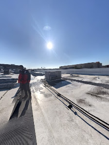 Mall St. Matthews photo 7