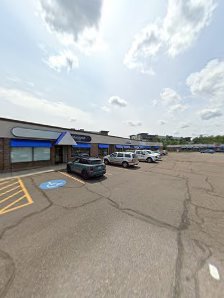 Matterhorn Mall photo 1