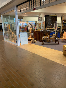 The Northway Mall, LLC (Indoor Shopping Mall) Anchorage , Alaska photo 1