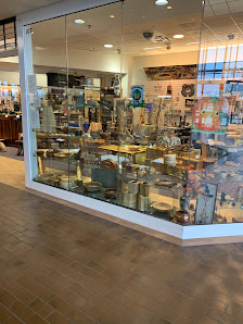 The Northway Mall, LLC (Indoor Shopping Mall) Anchorage , Alaska photo 2