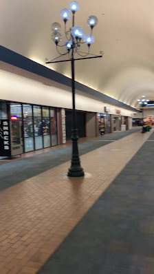 The Northway Mall, LLC (Indoor Shopping Mall) Anchorage , Alaska photo 3