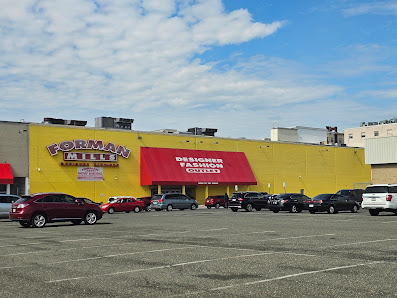 The Shops at Iverson photo 1