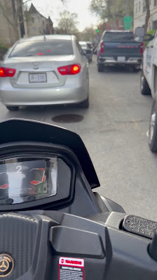 The Shops at Iverson photo 2