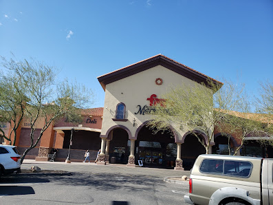 Santa Cruz Plaza photo 1