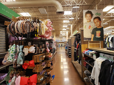 Santa Cruz Plaza photo 2