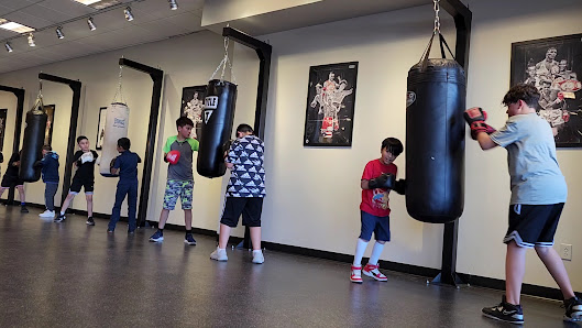 Santa Cruz Plaza photo 3