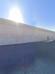 Santa Cruz Plaza photo 4