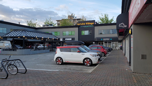 Port Place Shopping Centre photo 1