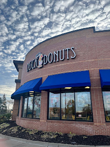 The Shoppes Of Woodbury Village photo 1