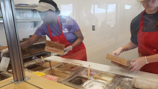 The Shoppes Of Woodbury Village photo 2