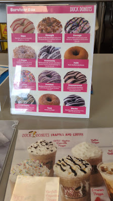 The Shoppes Of Woodbury Village photo 3