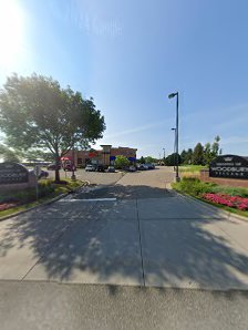 The Shoppes Of Woodbury Village photo 4