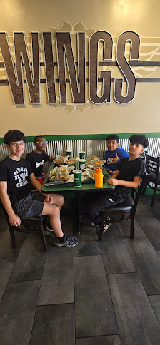 Independence Plaza photo 2