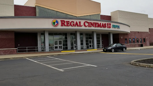 Independence Plaza photo 3