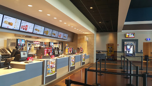 Independence Plaza photo 5