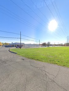 Independence Plaza photo 6