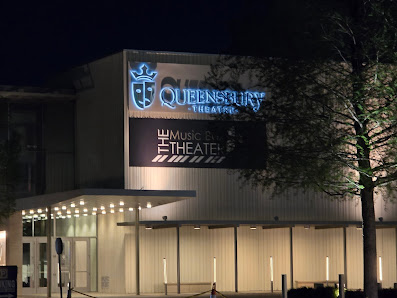 Town & Country Village photo 1