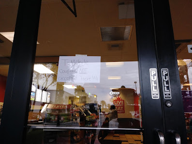 Town & Country Village photo 2