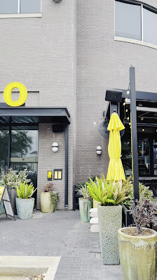 Town & Country Village photo 3