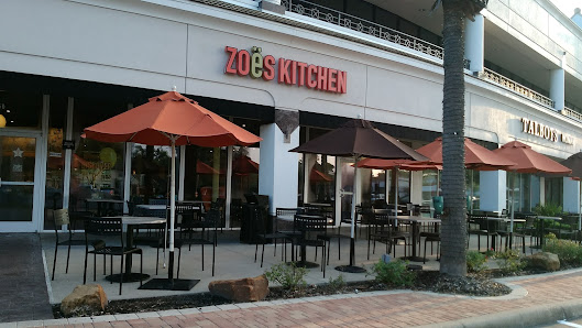 Town & Country Village photo 5