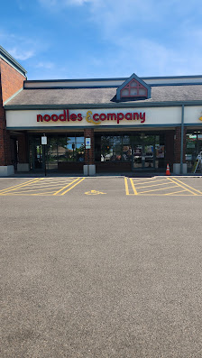 Village Crossing photo 1