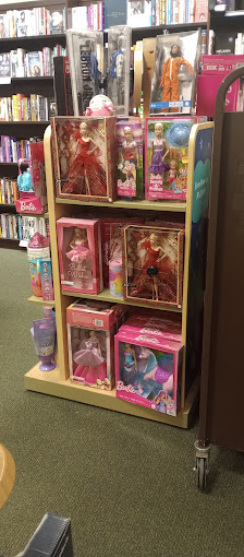 Village Crossing photo 2