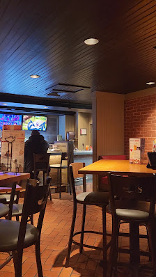 Village Crossing photo 3