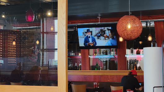 Village Crossing photo 4