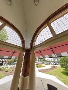 Village Crossing photo 5