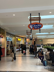 Serramonte Center photo 1