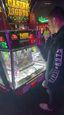 Serramonte Center photo 3