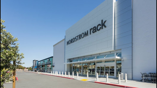 Serramonte Center photo 6