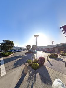 Serramonte Center photo 7