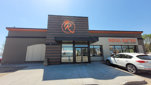 Edmonton City Centre Mall West photo 1