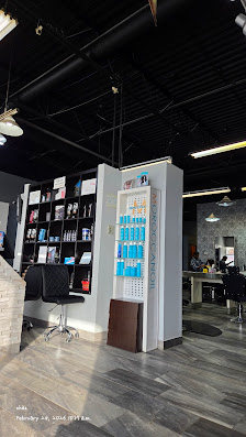 Edmonton City Centre Mall West photo 2