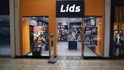 Central Mall Fort Smith photo 1