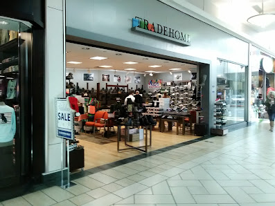 Central Mall Fort Smith photo 2