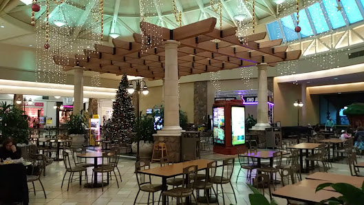 Central Mall Fort Smith photo 3