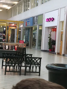 Central Mall Fort Smith photo 4