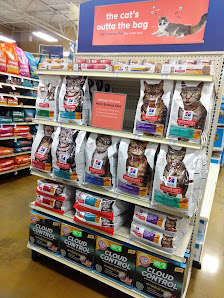 Albany Square photo 4