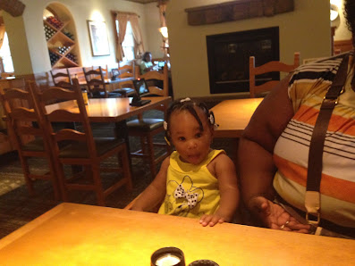 Albany Square photo 5