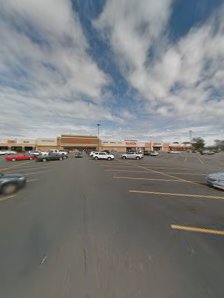 Albany Square photo 6