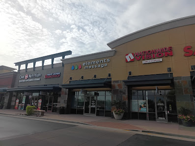 Scottsdale Towne Center photo 1