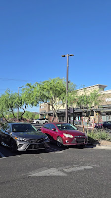 Scottsdale Towne Center photo 3