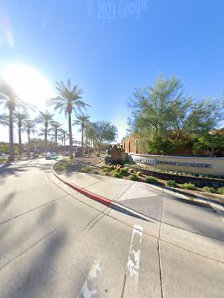 Scottsdale Towne Center photo 6