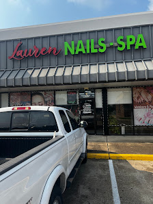 Southmore Square photo 1