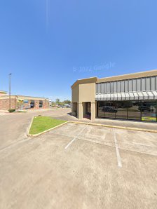 Southmore Square photo 2