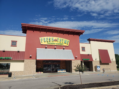 Midtown Crossing Shopping Center photo 1